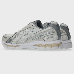 Tênis Unissex asics GEL-Kayano 12.1 - Foto 6