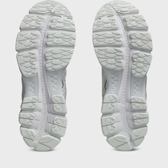 Tênis Unissex asics GEL-Kayano 12.1 - Foto 7