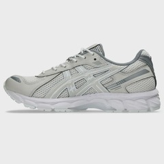 Tênis Unissex asics GEL-Kayano 12.1 - Foto 8