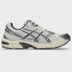 Tênis Unissex asics GEL-1130 - Foto 1