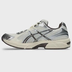 Tênis Unissex asics GEL-1130 - Foto 2