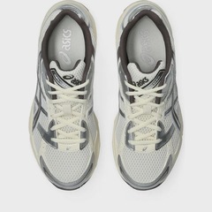 Tênis Unissex asics GEL-1130 - Foto 3