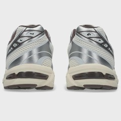Tênis Unissex asics GEL-1130 - Foto 4