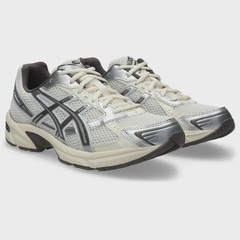 Tênis Unissex asics GEL-1130 - Foto 5