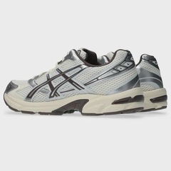 Tênis Unissex asics GEL-1130 - Foto 6