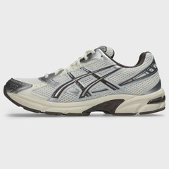 Tênis Unissex asics GEL-1130 - Foto 7