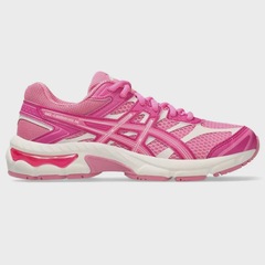 Tênis Unissex asics Gel Cumulus 16 GS - Foto 1