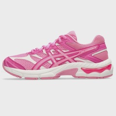 Tênis Unissex asics Gel Cumulus 16 GS - Foto 2