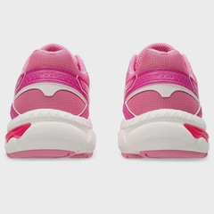 Tênis Unissex asics Gel Cumulus 16 GS - Foto 4