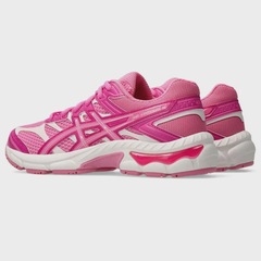 Tênis Unissex asics Gel Cumulus 16 GS - Foto 6
