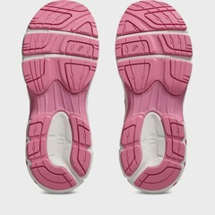 Tênis Unissex asics Gel Cumulus 16 GS - Foto 7