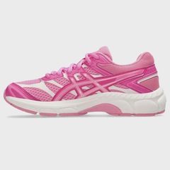 Tênis Unissex asics Gel Cumulus 16 GS - Foto 8