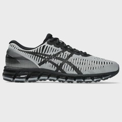 Tênis Unissex asics Gel-Quantum 360 - Foto 1