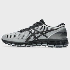 Tênis Unissex asics Gel-Quantum 360 - Foto 2