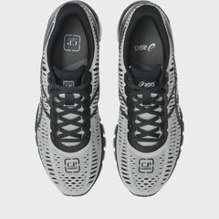 Tênis Unissex asics Gel-Quantum 360 - Foto 3