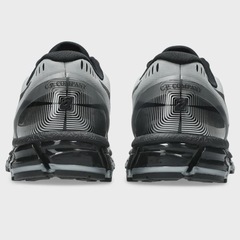 Tênis Unissex asics Gel-Quantum 360 - Foto 4