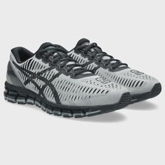 Tênis Unissex asics Gel-Quantum 360 - Foto 5