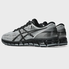 Tênis Unissex asics Gel-Quantum 360 - Foto 6