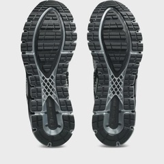 Tênis Unissex asics Gel-Quantum 360 - Foto 7