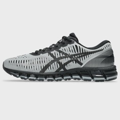 Tênis Unissex asics Gel-Quantum 360 - Foto 8
