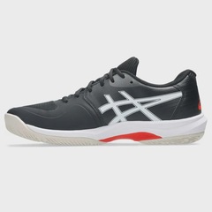 Tênis Masculino asics Game Ff - Foto 2