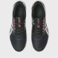 Tênis Masculino asics Game Ff - Foto 3
