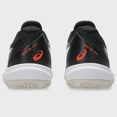 Tênis Masculino asics Game Ff - Foto 4