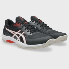 Tênis Masculino asics Game Ff - Foto 5