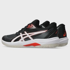 Tênis Masculino asics Game Ff - Foto 6