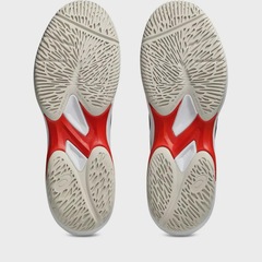Tênis Masculino asics Game Ff - Foto 7