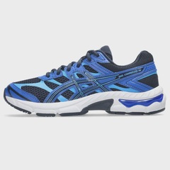 Tênis Unissex asics Gel Cumulus 16 GS - Foto 2