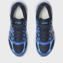Tênis Unissex asics Gel Cumulus 16 GS - Foto 3