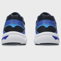 Tênis Unissex asics Gel Cumulus 16 GS - Foto 4