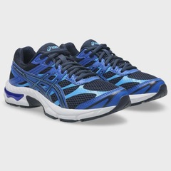 Tênis Unissex asics Gel Cumulus 16 GS - Foto 5
