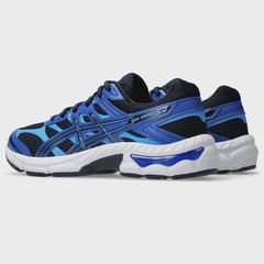 Tênis Unissex asics Gel Cumulus 16 GS - Foto 6