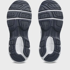 Tênis Unissex asics Gel Cumulus 16 GS - Foto 7