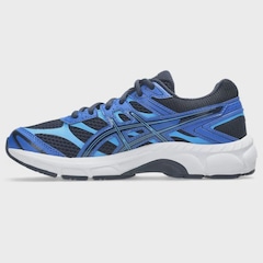 Tênis Unissex asics Gel Cumulus 16 GS - Foto 8