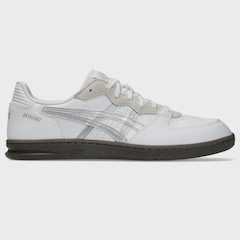 Tênis Unissex asics Skyhand Og - Foto 1