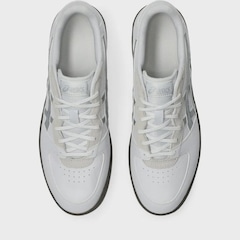 Tênis Unissex asics Skyhand Og - Foto 3