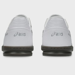Tênis Unissex asics Skyhand Og - Foto 4