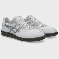 Tênis Unissex asics Skyhand Og - Foto 5