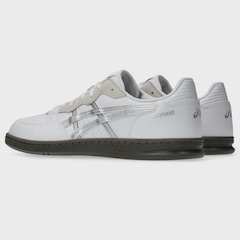 Tênis Unissex asics Skyhand Og - Foto 6