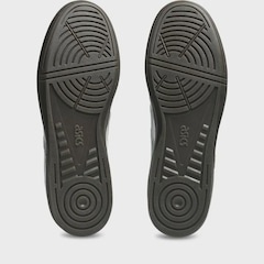 Tênis Unissex asics Skyhand Og - Foto 7
