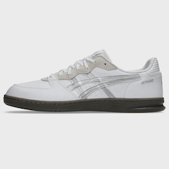 Tênis Unissex asics Skyhand Og - Foto 8