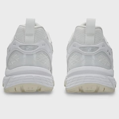 Tênis Unissex asics GEL-Nunobiki - Foto 4