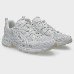 Tênis Unissex asics GEL-Nunobiki - Foto 5
