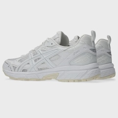 Tênis Unissex asics GEL-Nunobiki - Foto 6
