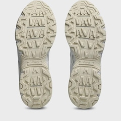 Tênis Unissex asics GEL-Nunobiki - Foto 7