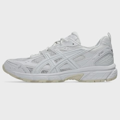 Tênis Unissex asics GEL-Nunobiki - Foto 8