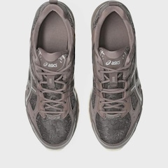 Tênis Unissex asics GEL-Nunobiki - Foto 3